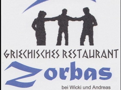Foto: Zorbas