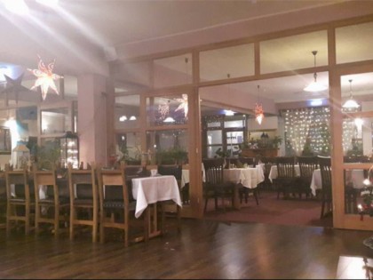 Foto: Zorbas
