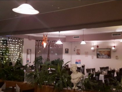 Foto: Zorbas
