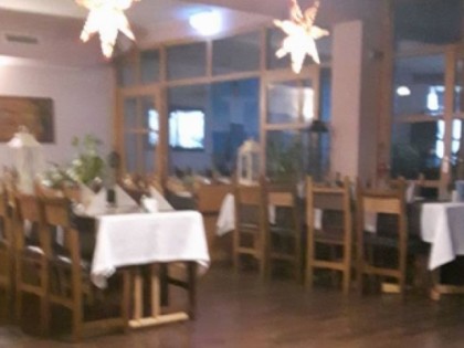 Foto: Zorbas