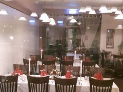 Foto: Zorbas