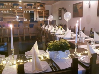 Foto: Zorbas