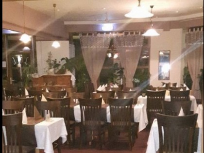 Foto: Zorbas