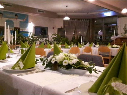Foto: Zorbas