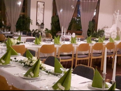 Foto: Zorbas